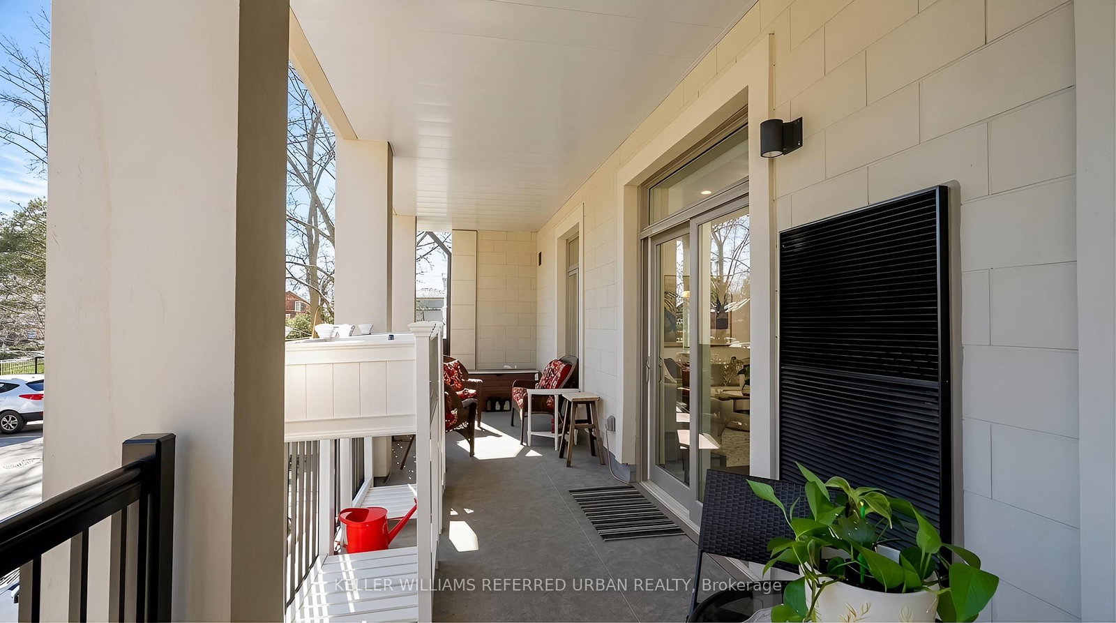 135 Orr Street, Unit 105 - Photo 25