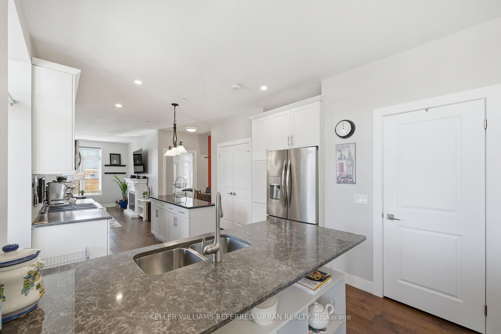 135 Orr Street, Unit 105 - Photo 5