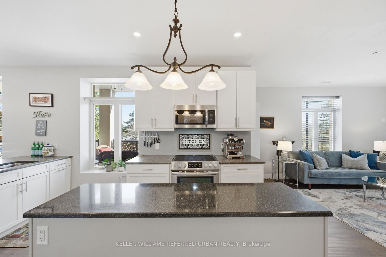 135 Orr Street, Unit 105 - Photo 6