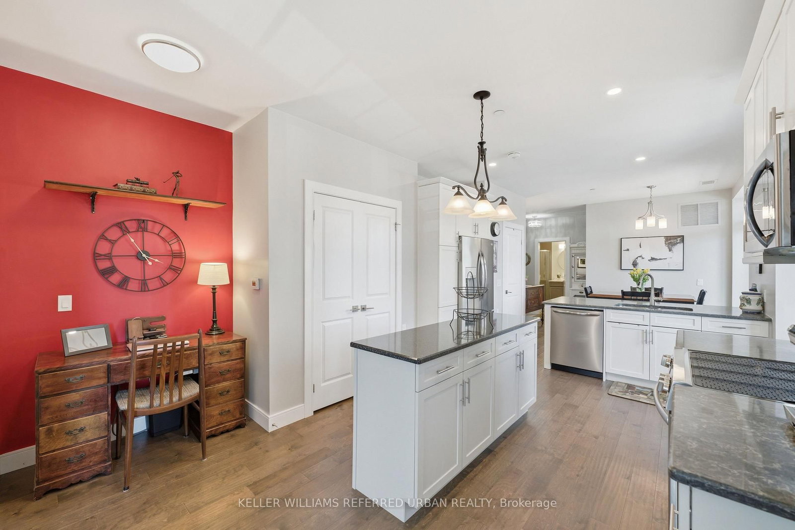 135 Orr Street, Unit 105 - Photo 7