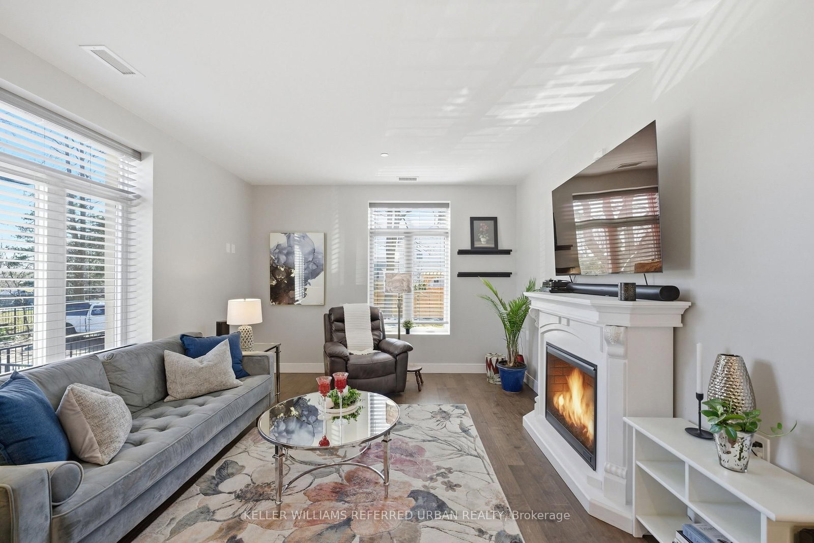 135 Orr Street, Unit 105 - Photo 9