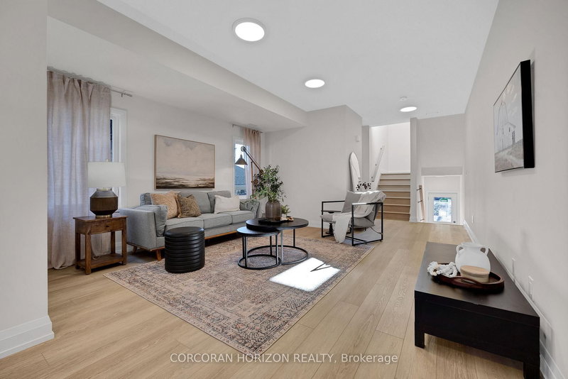 218 - 800 Myers Rd, Cambridge, N1R 5S2 | Image 3