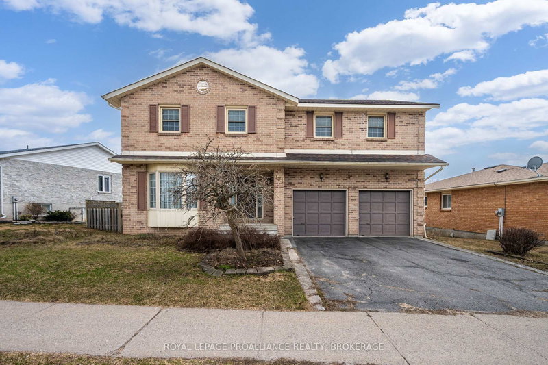 901 Mona Dr, Kingston, K7P 1S3 | Image 2