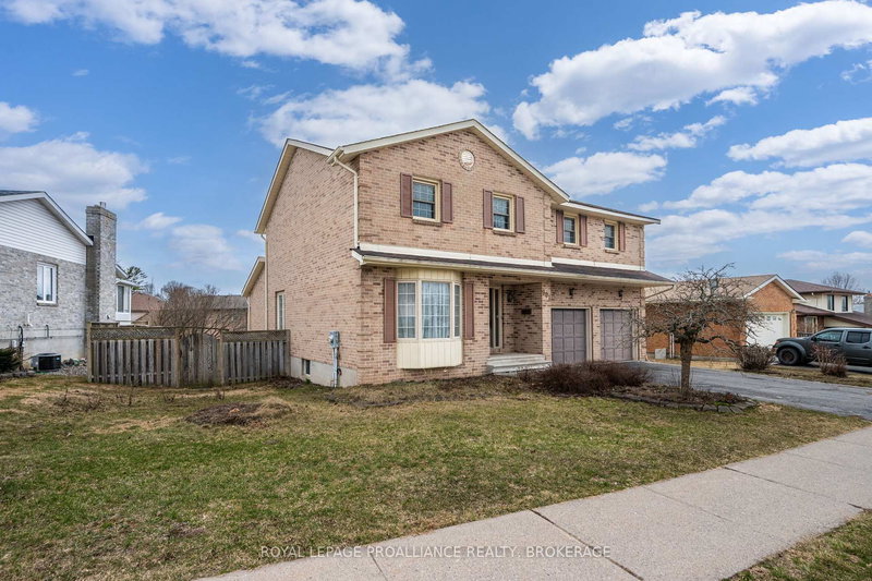 901 Mona Dr, Kingston, K7P 1S3 | Image 3