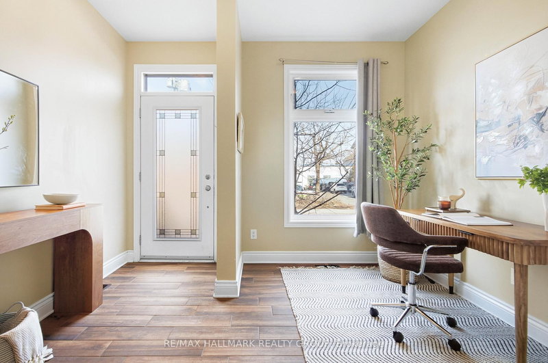 290 Cambridge St N, Ottawa, K1R 0B4 | Image 3