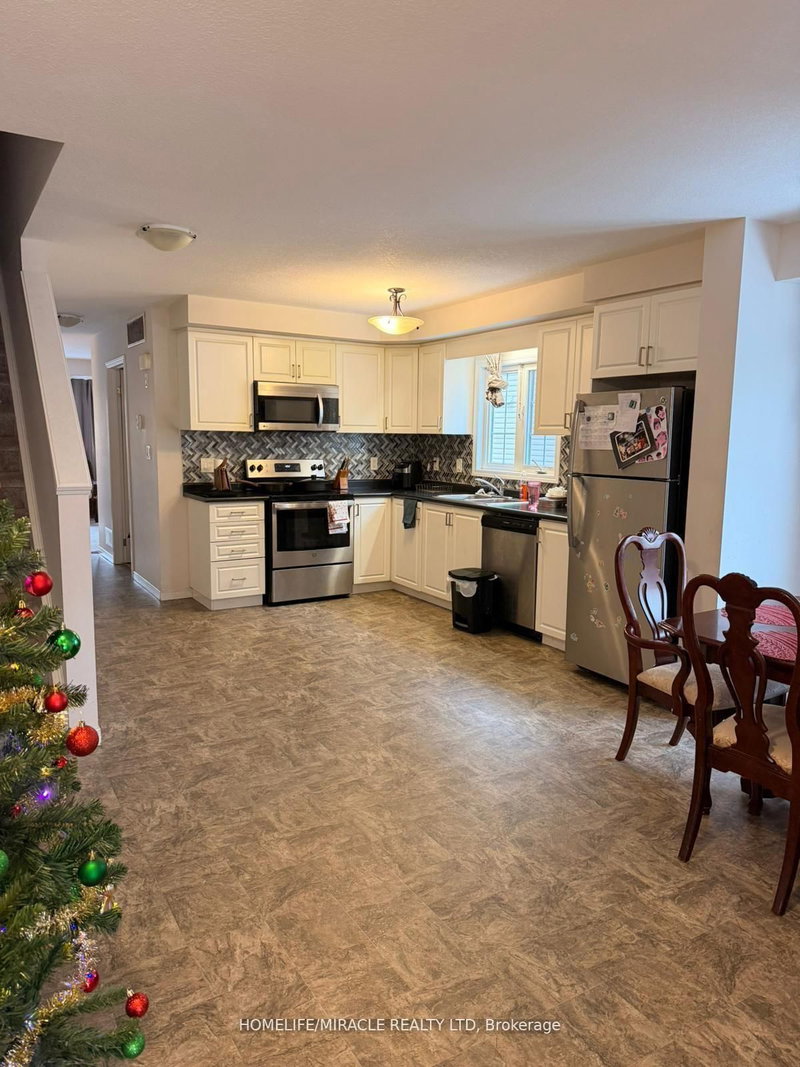 23 - 3200 Singleton Ave, London South, N6L 0C7 | Image 2