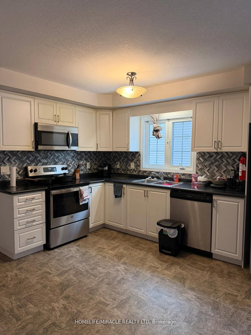 23 - 3200 Singleton Ave, London South, N6L 0C7 | Image 3