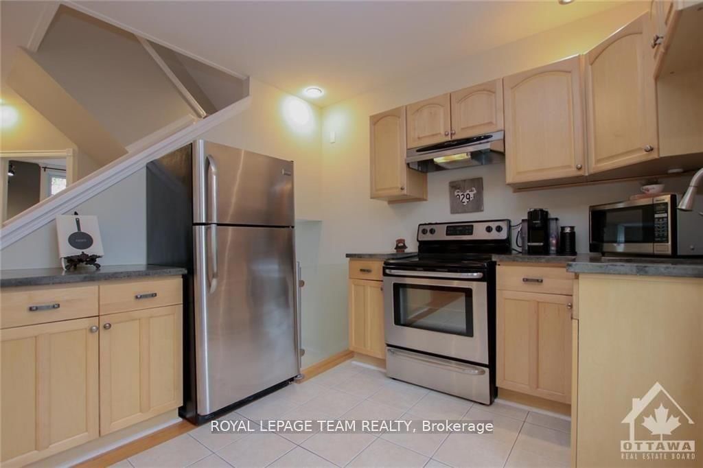 478 Hilson Avenue - Photo 10