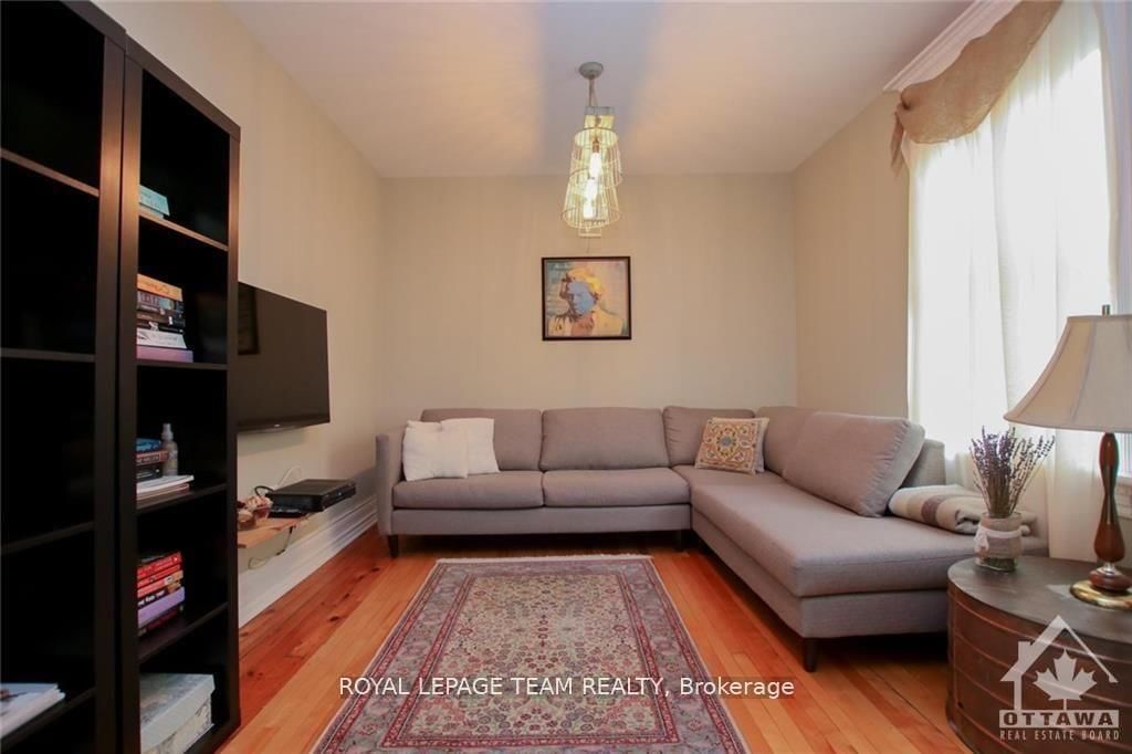 478 Hilson Avenue - Photo 11