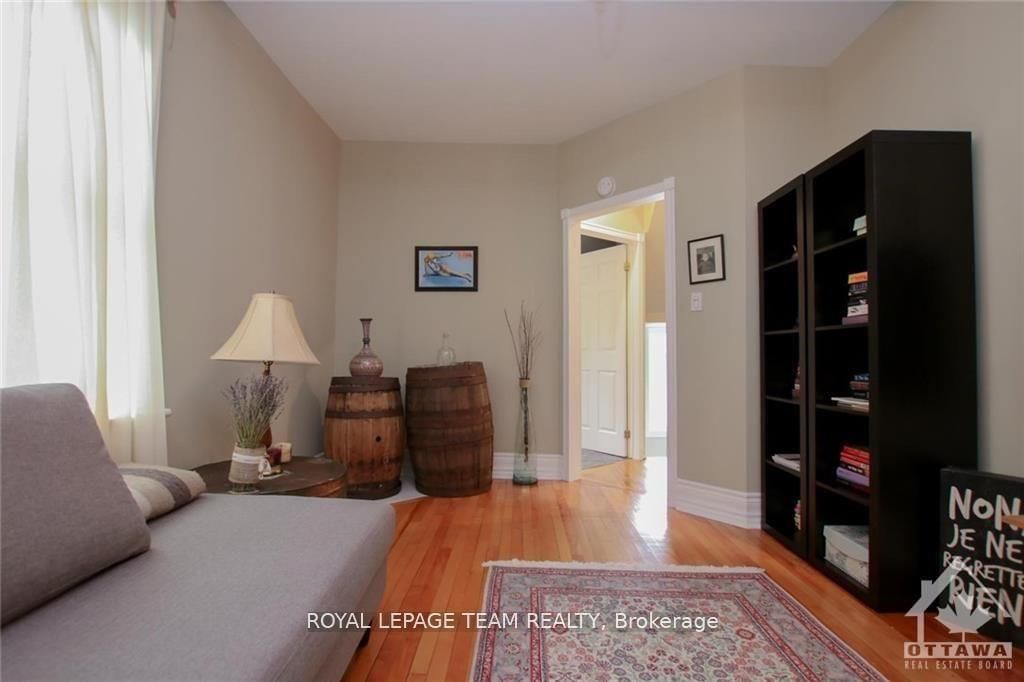 478 Hilson Avenue - Photo 12