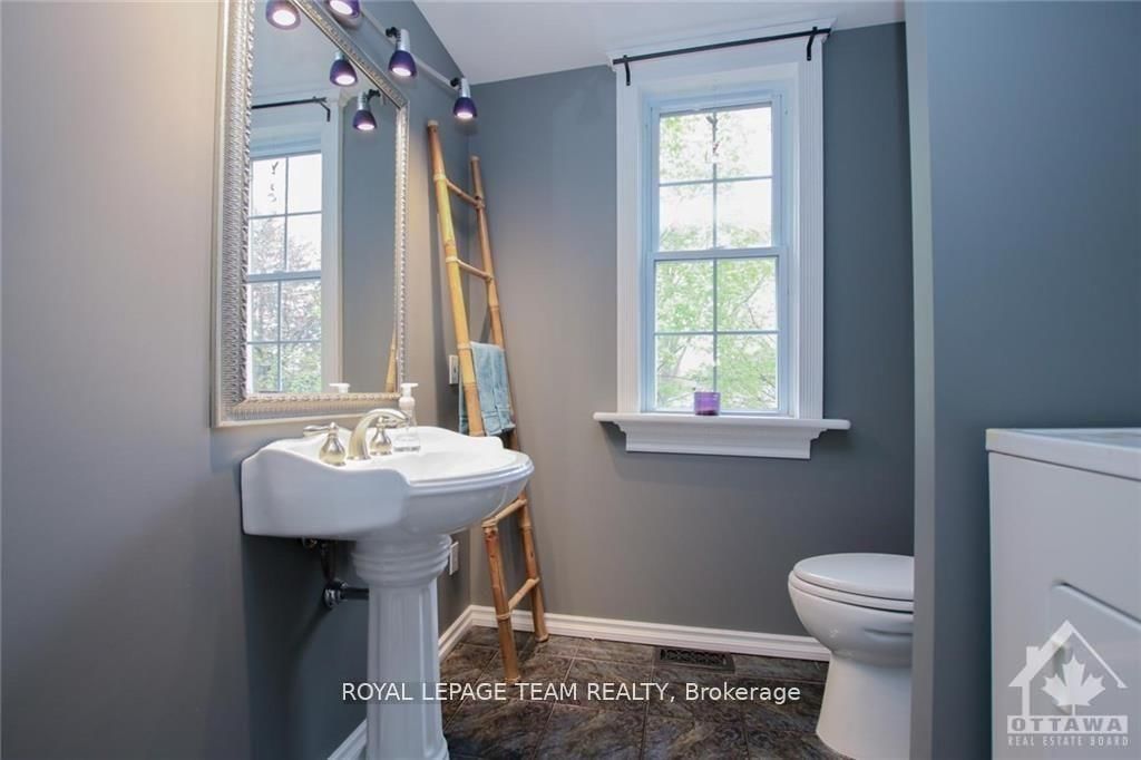 478 Hilson Avenue - Photo 13