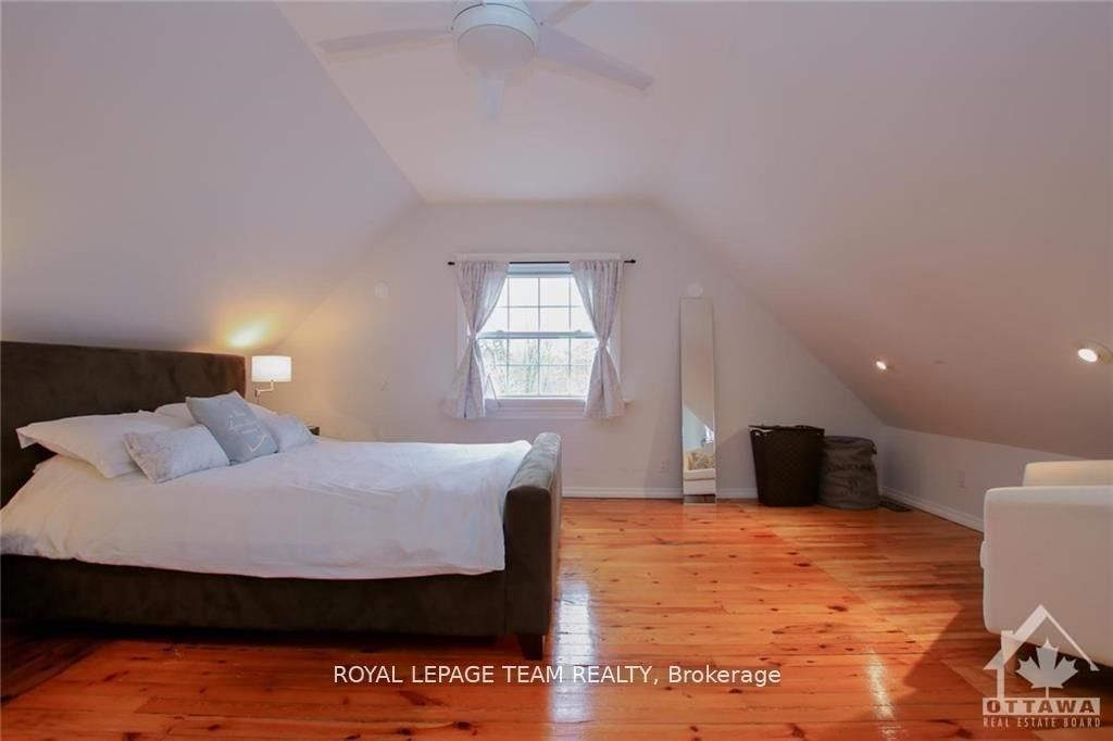 478 Hilson Avenue - Photo 14