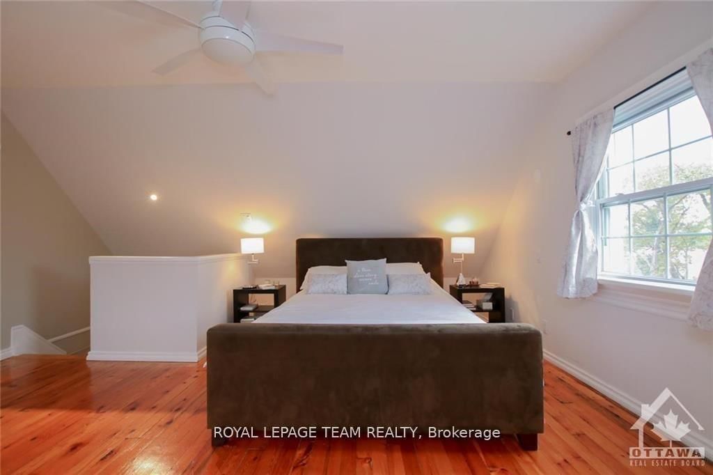 478 Hilson Avenue - Photo 15