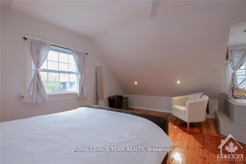 478 Hilson Avenue - Photo 16