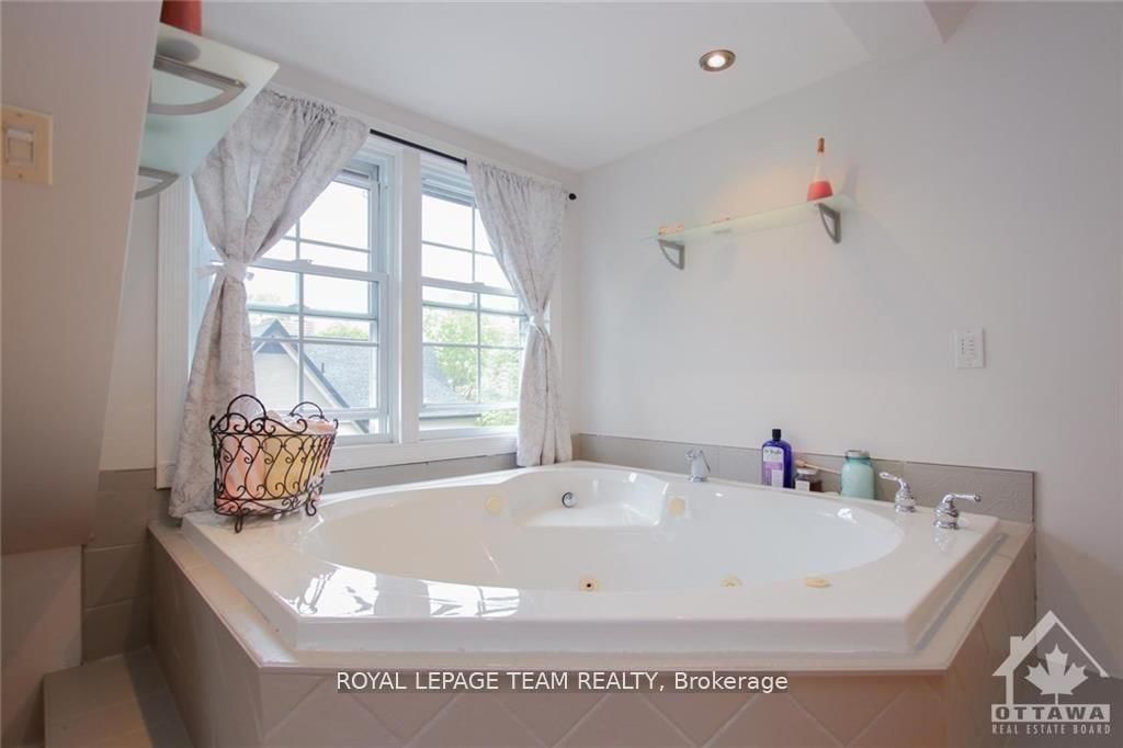 478 Hilson Avenue - Photo 17