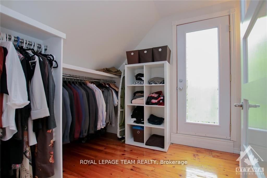 478 Hilson Avenue - Photo 18