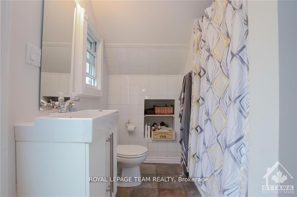 478 Hilson Avenue - Photo 19