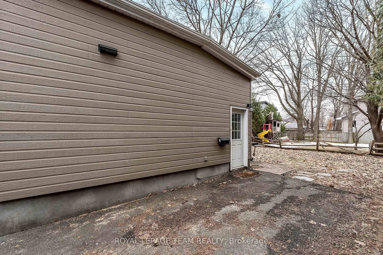 478 Hilson Avenue - Photo 20