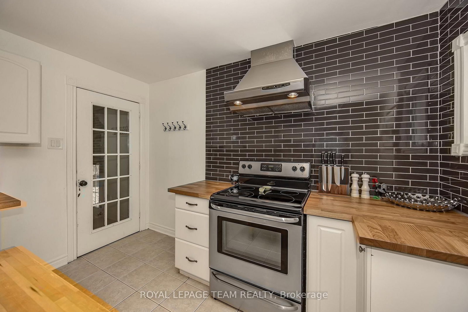 478 Hilson Avenue - Photo 21