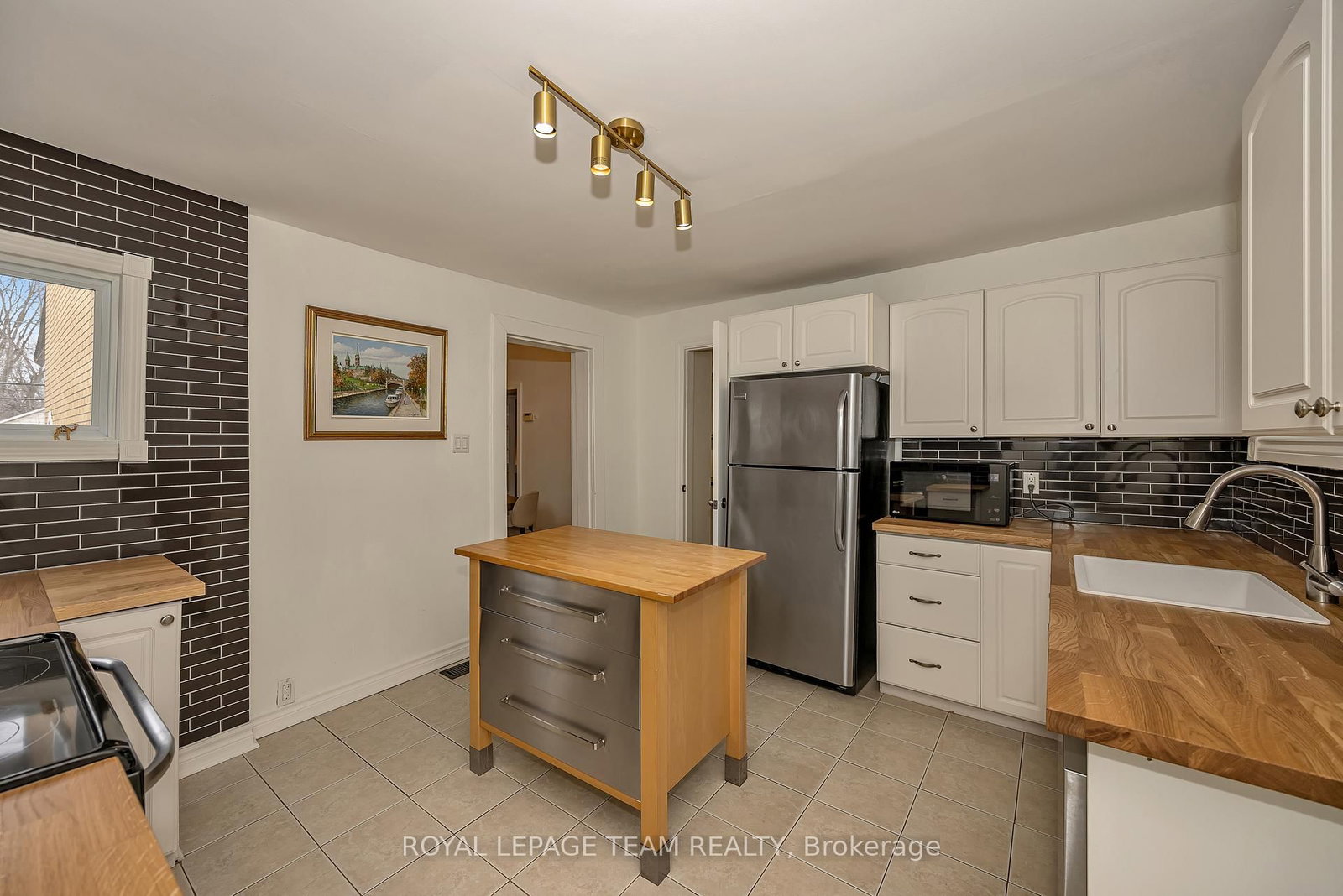 478 Hilson Avenue - Photo 22