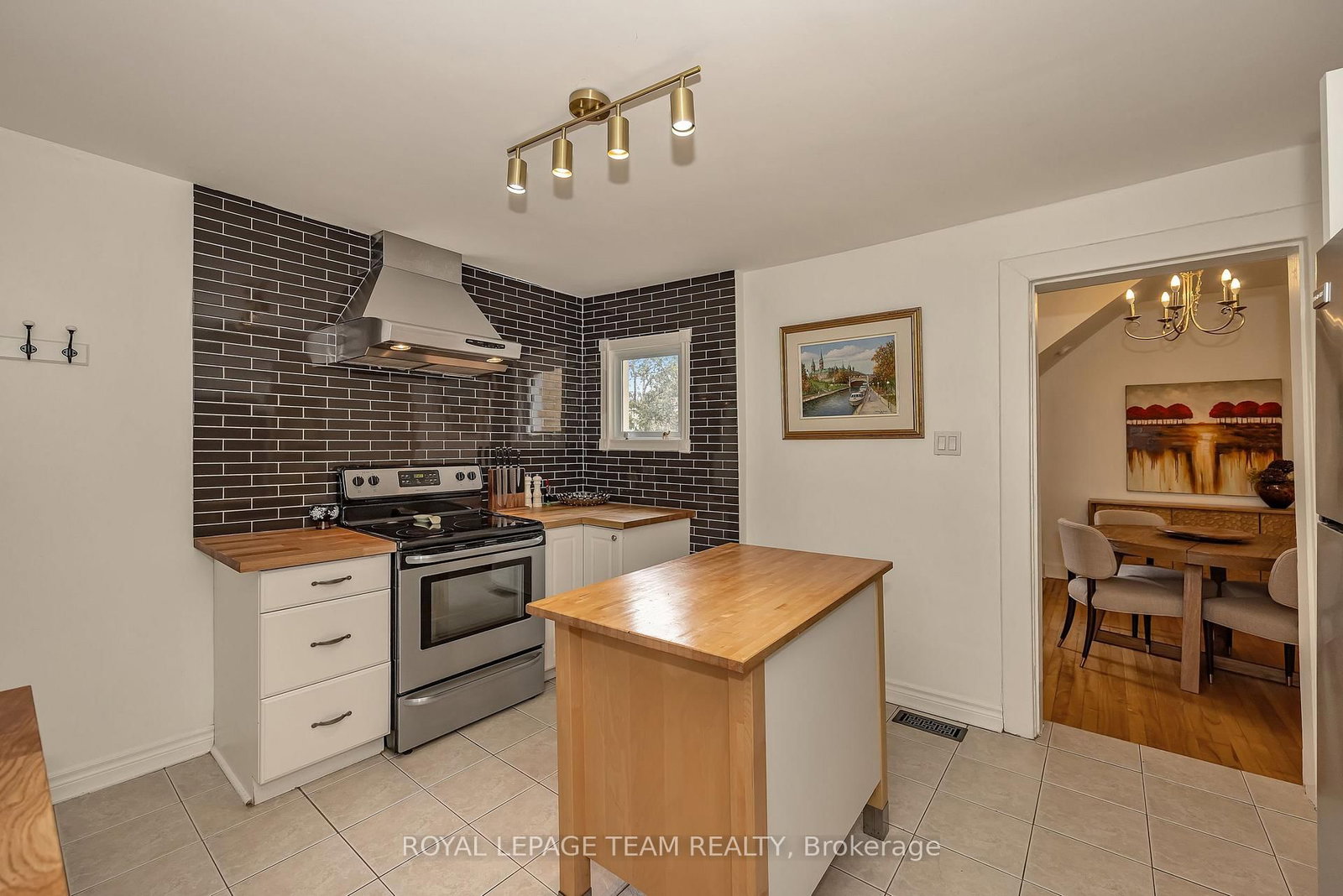 478 Hilson Avenue - Photo 23