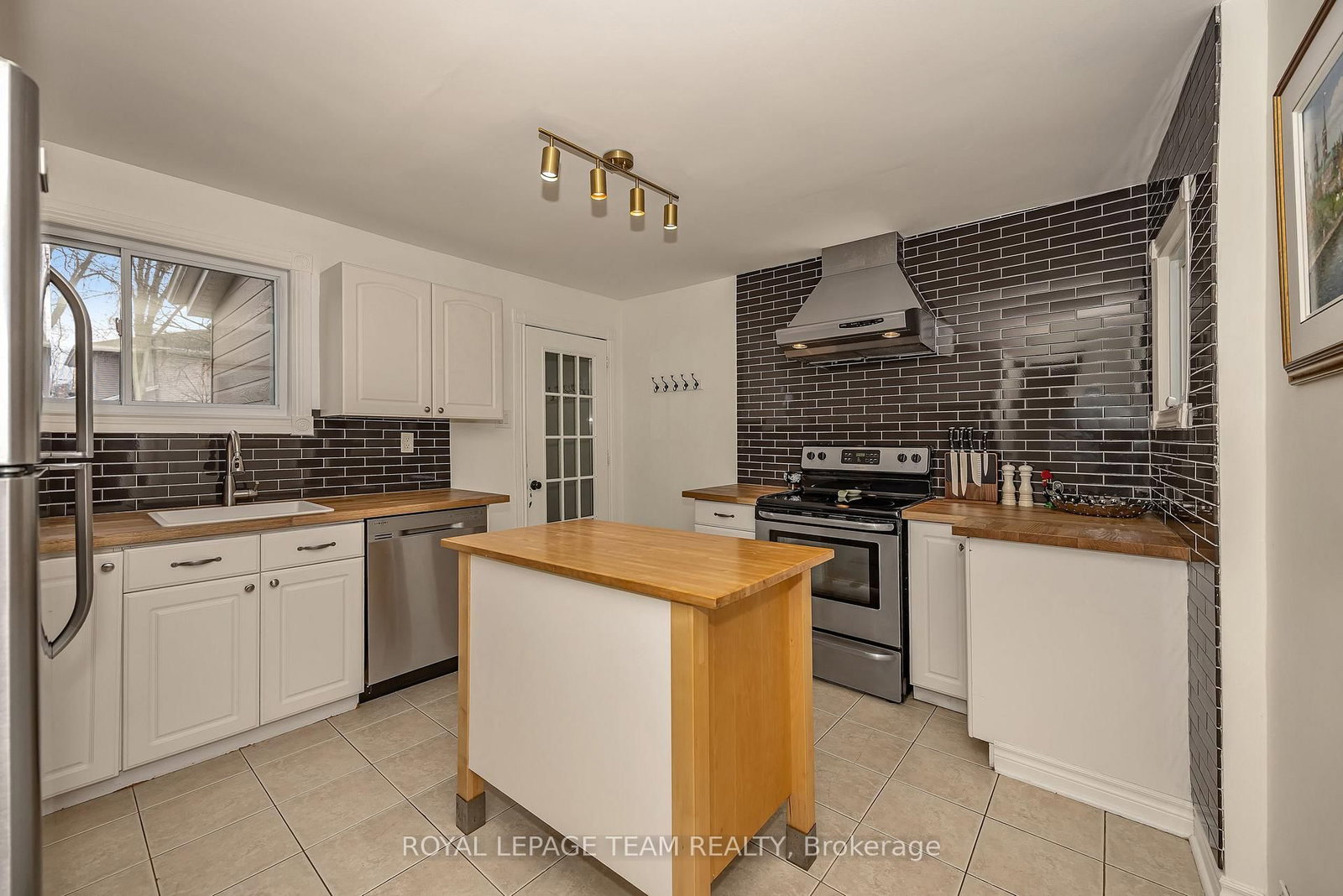 478 Hilson Avenue - Photo 24