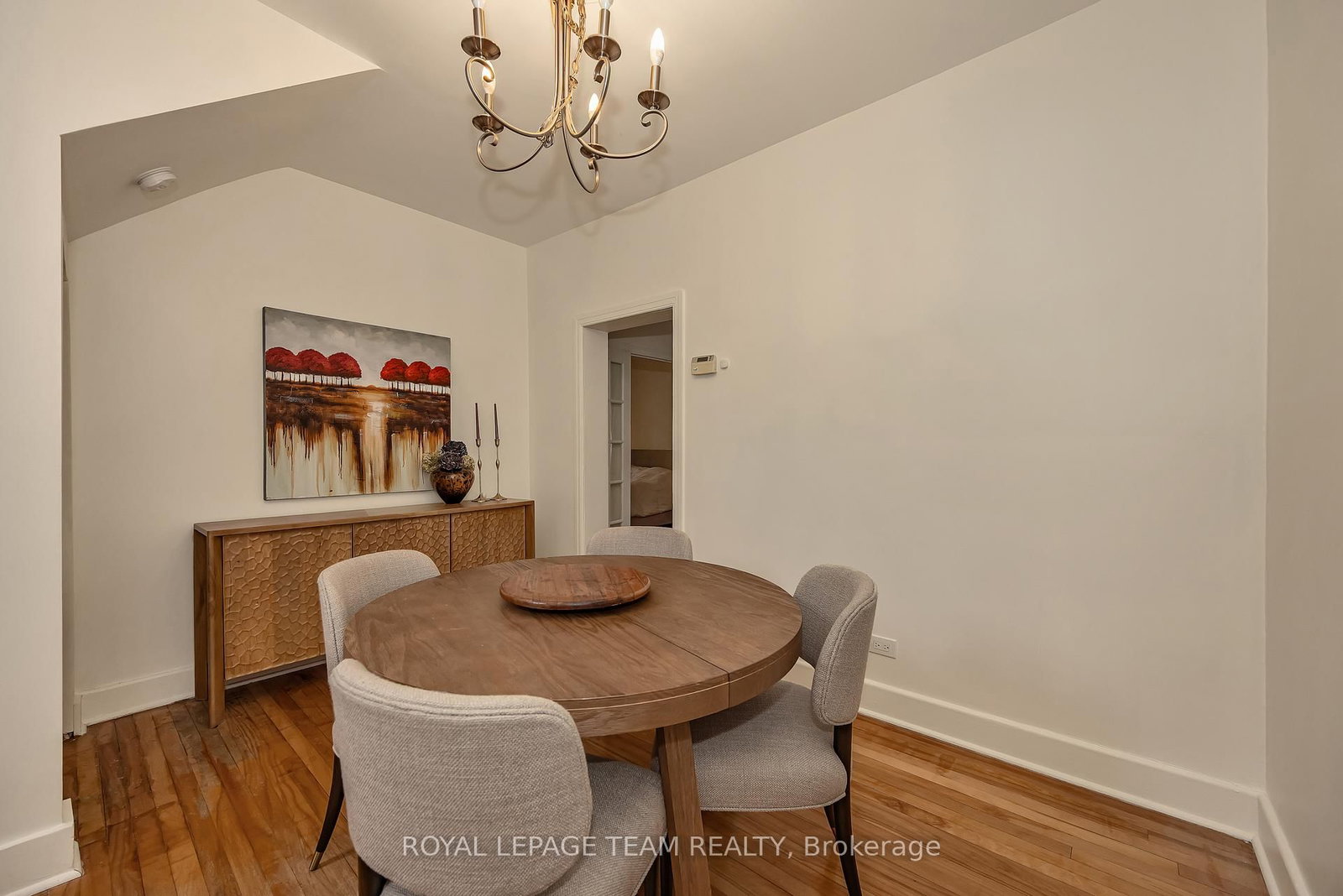 478 Hilson Avenue - Photo 25