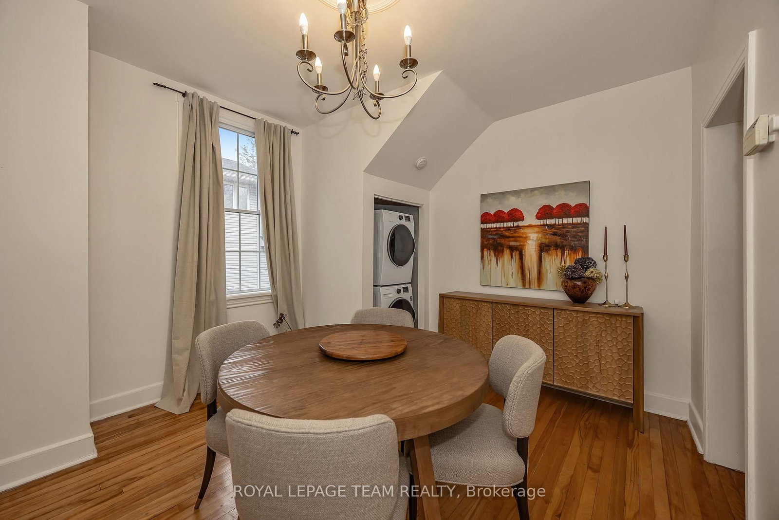 478 Hilson Avenue - Photo 26