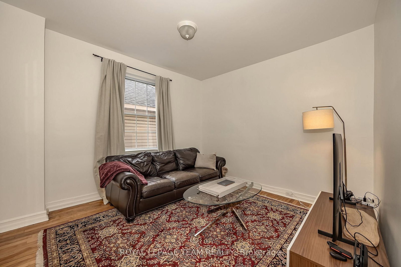 478 Hilson Avenue - Photo 27