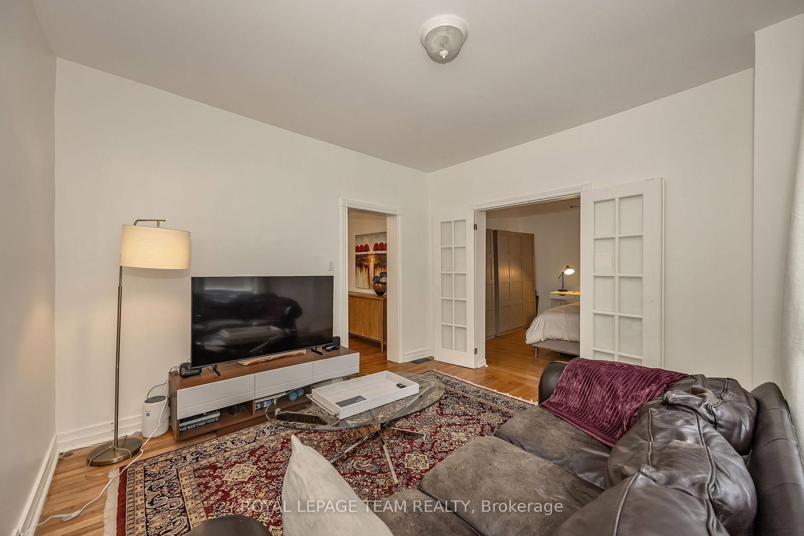 478 Hilson Avenue - Photo 28
