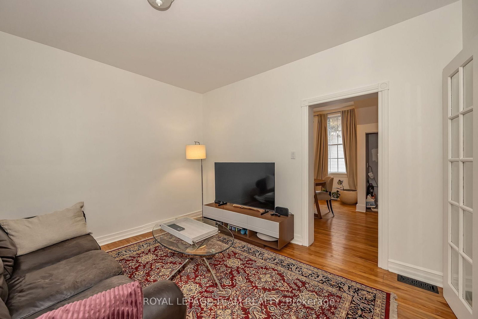 478 Hilson Avenue - Photo 29