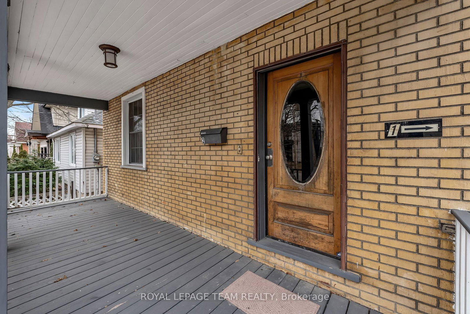478 Hilson Avenue - Photo 3