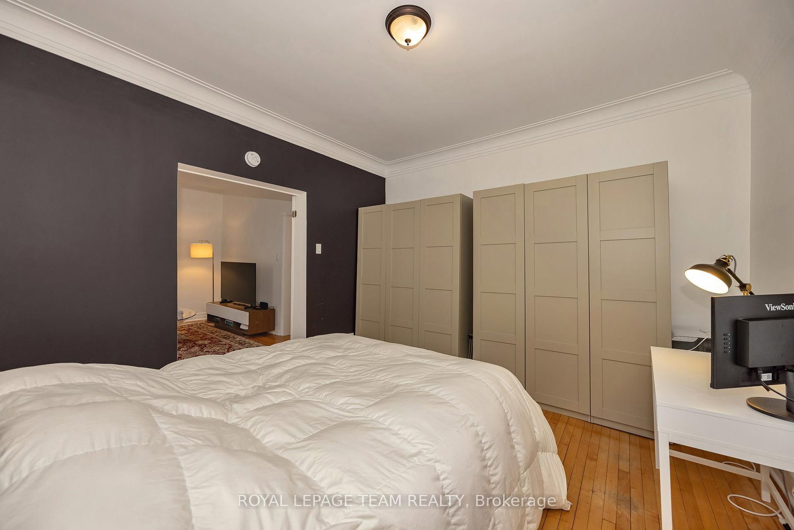 478 Hilson Avenue - Photo 31