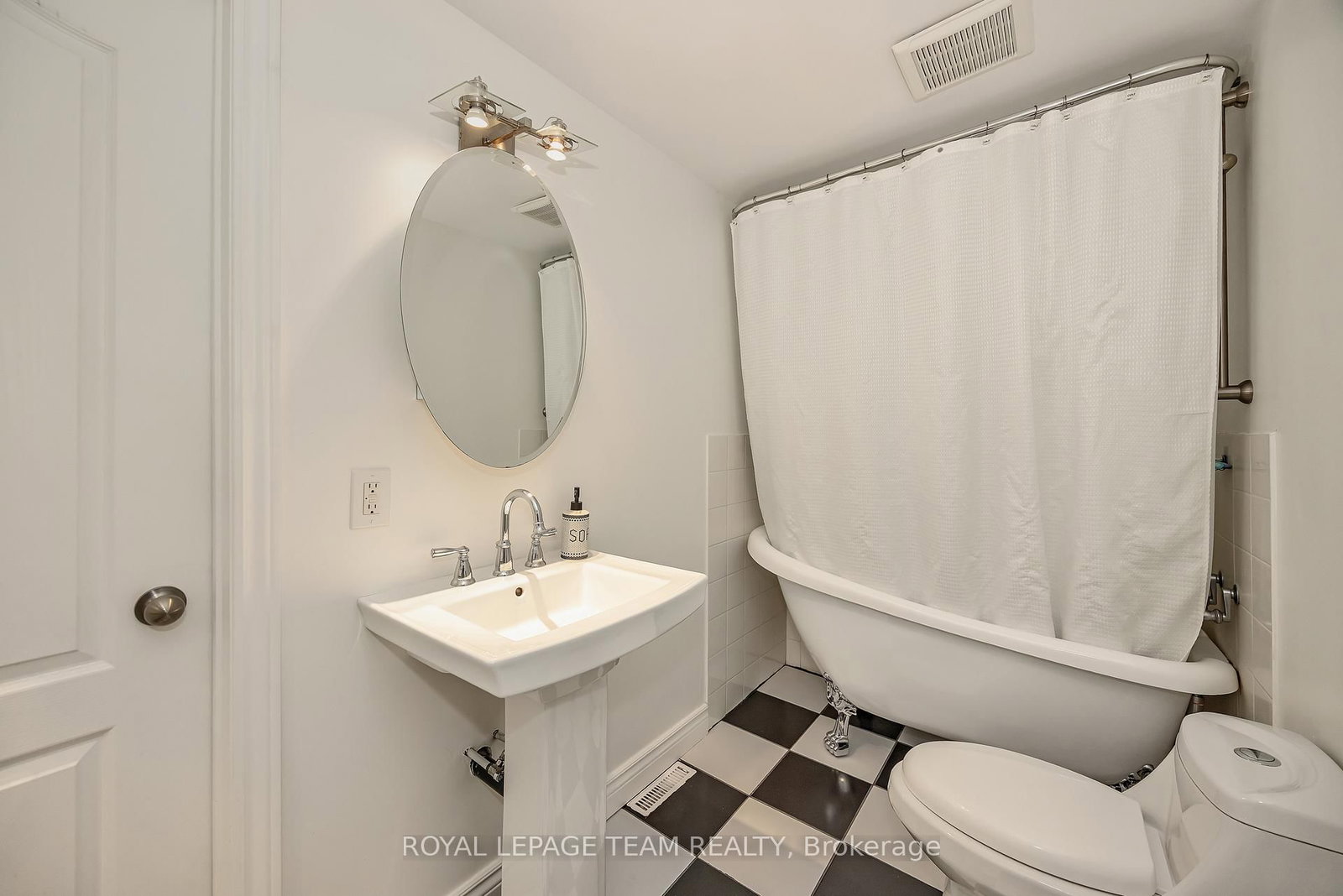 478 Hilson Avenue - Photo 32