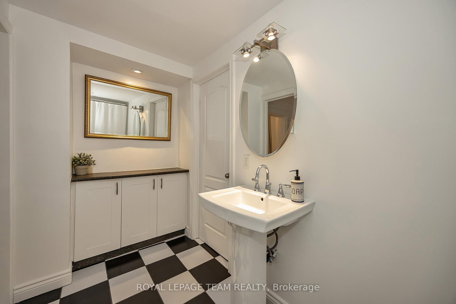 478 Hilson Avenue - Photo 33