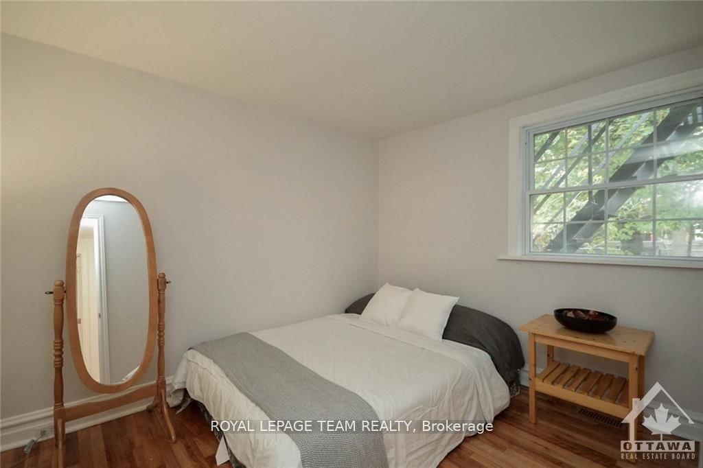 478 Hilson Avenue - Photo 34