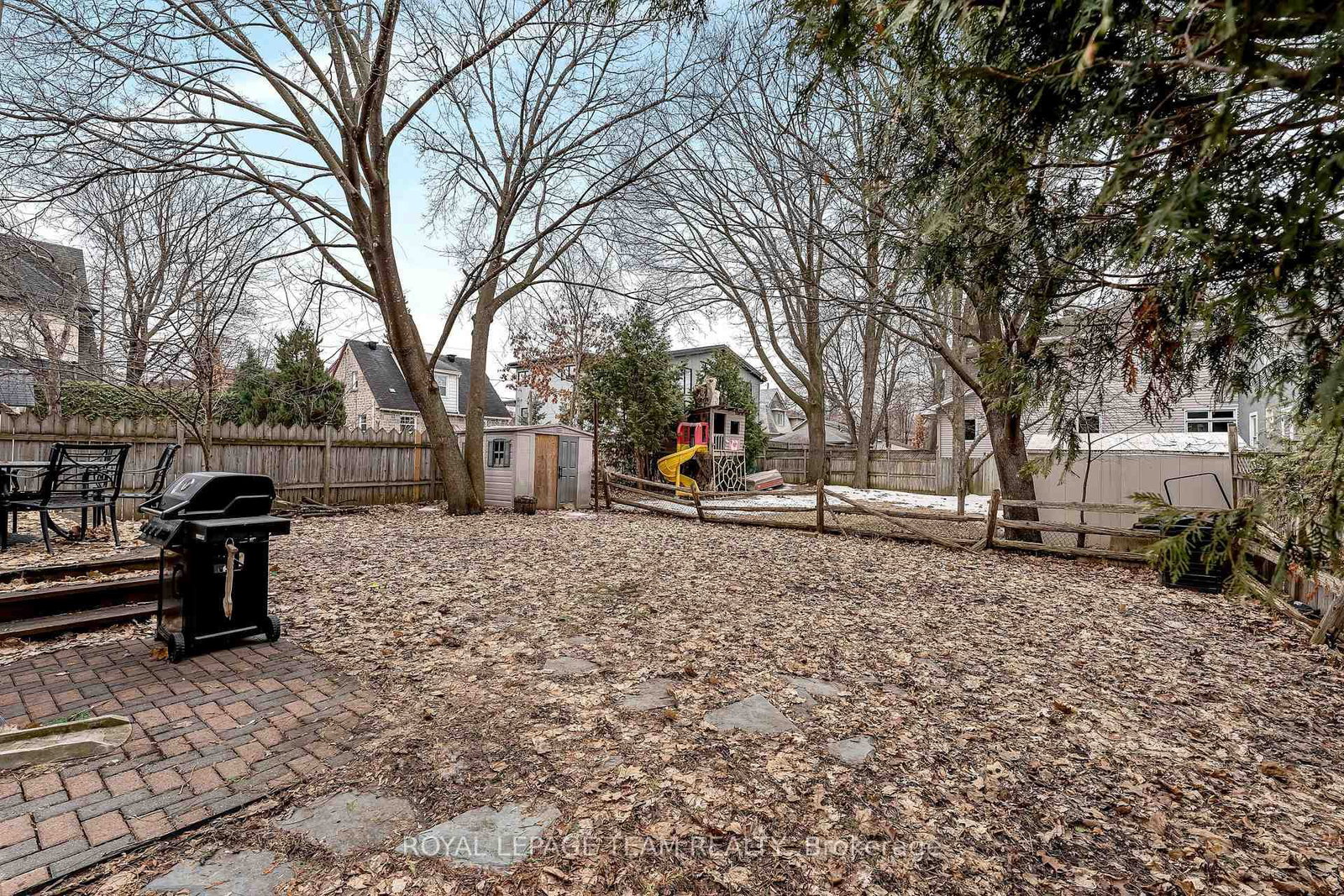 478 Hilson Avenue - Photo 35