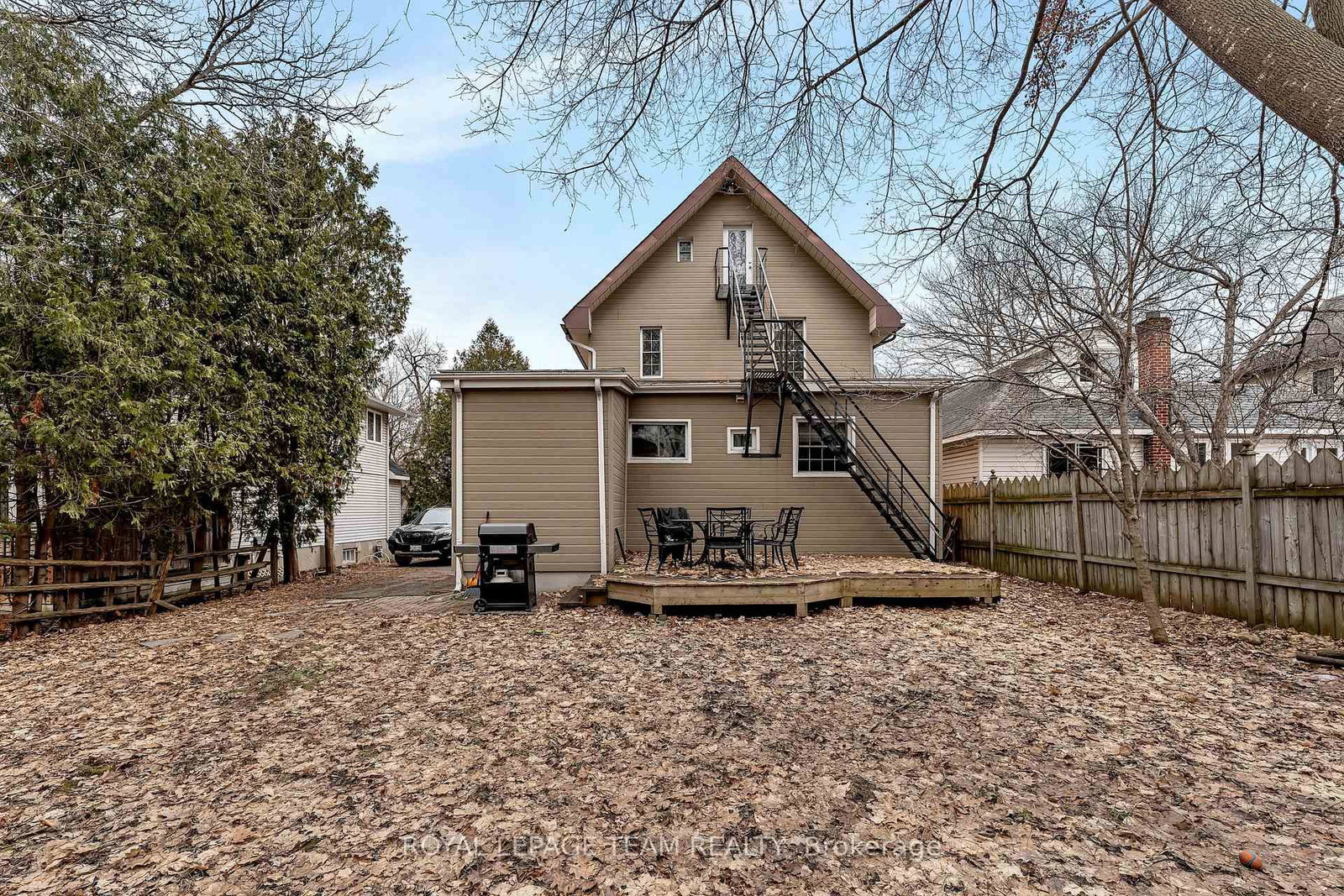 478 Hilson Avenue - Photo 36