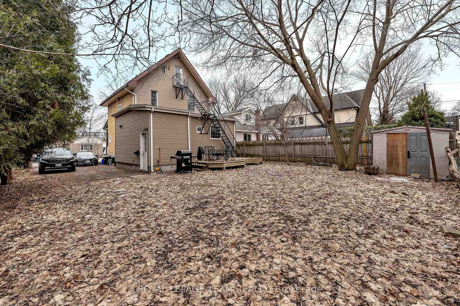 478 Hilson Avenue - Photo 37