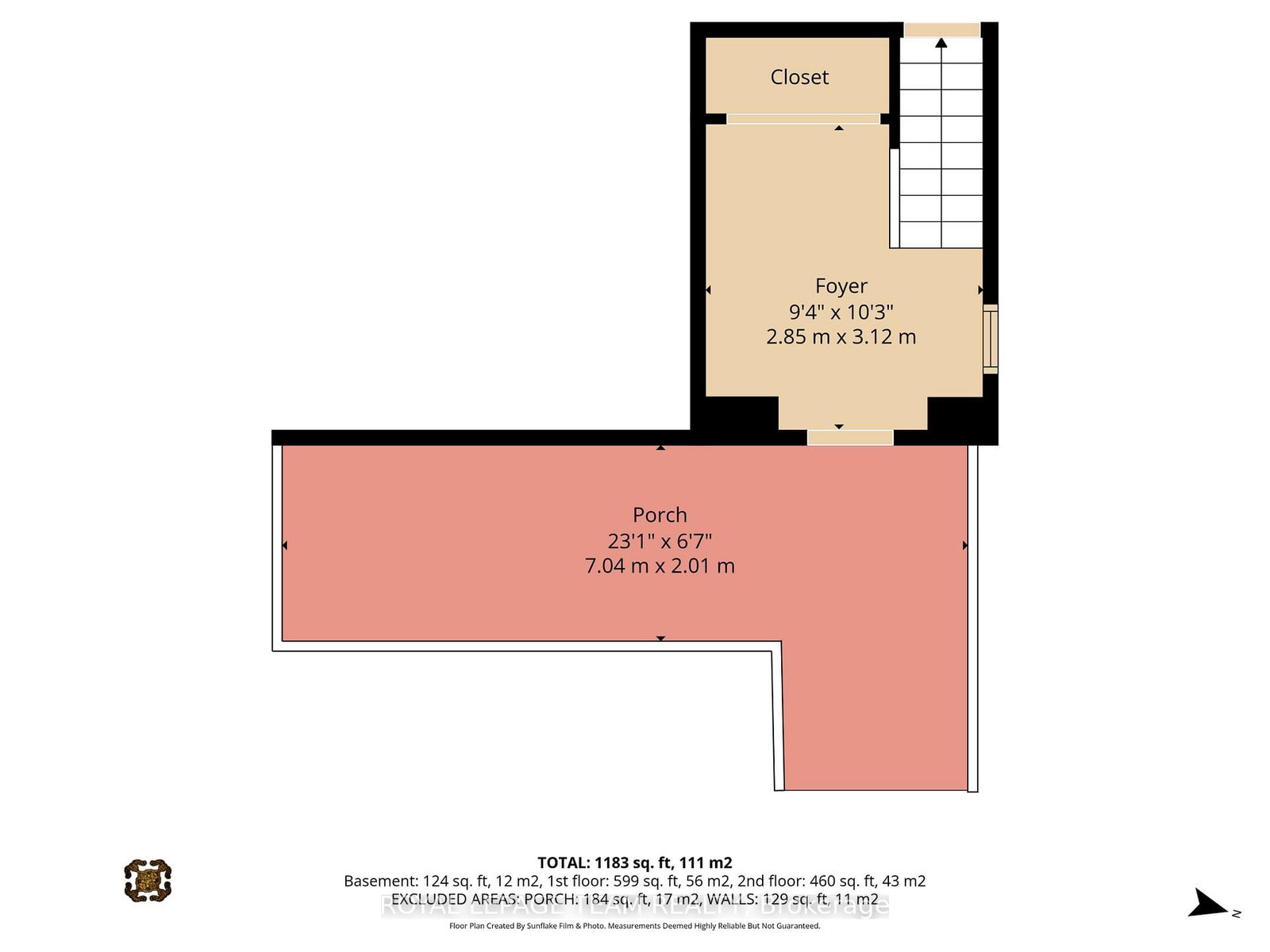 478 Hilson Avenue - Photo 38