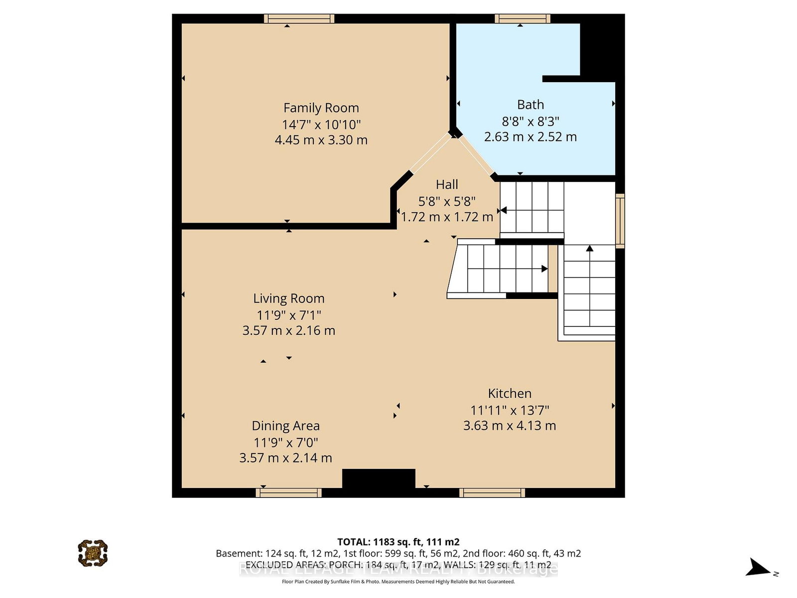 478 Hilson Avenue - Photo 39