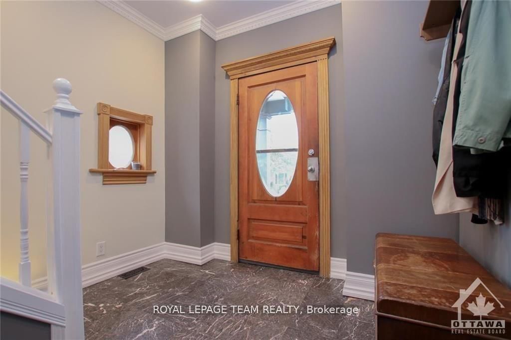 478 Hilson Avenue - Photo 4