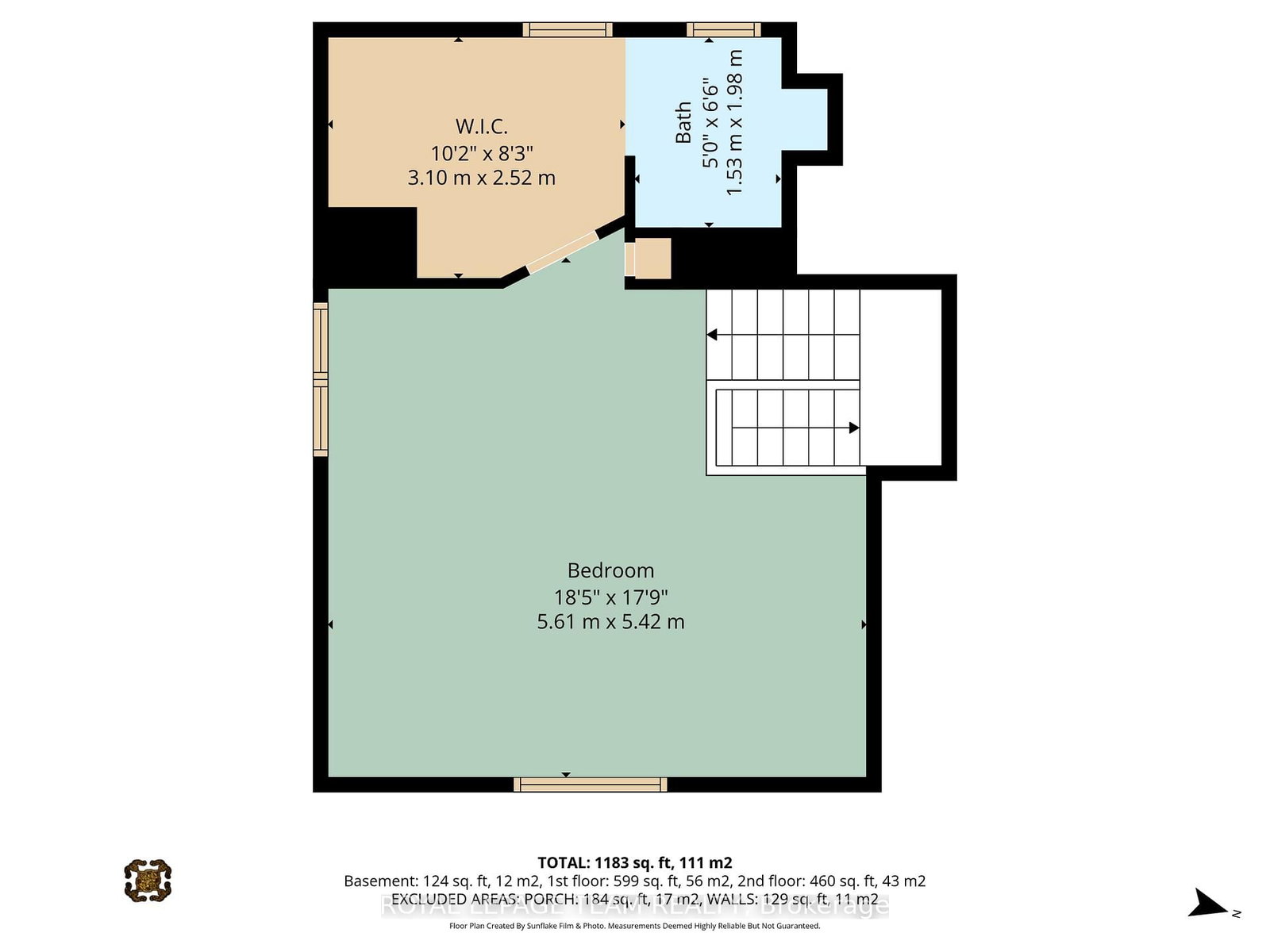 478 Hilson Avenue - Photo 40