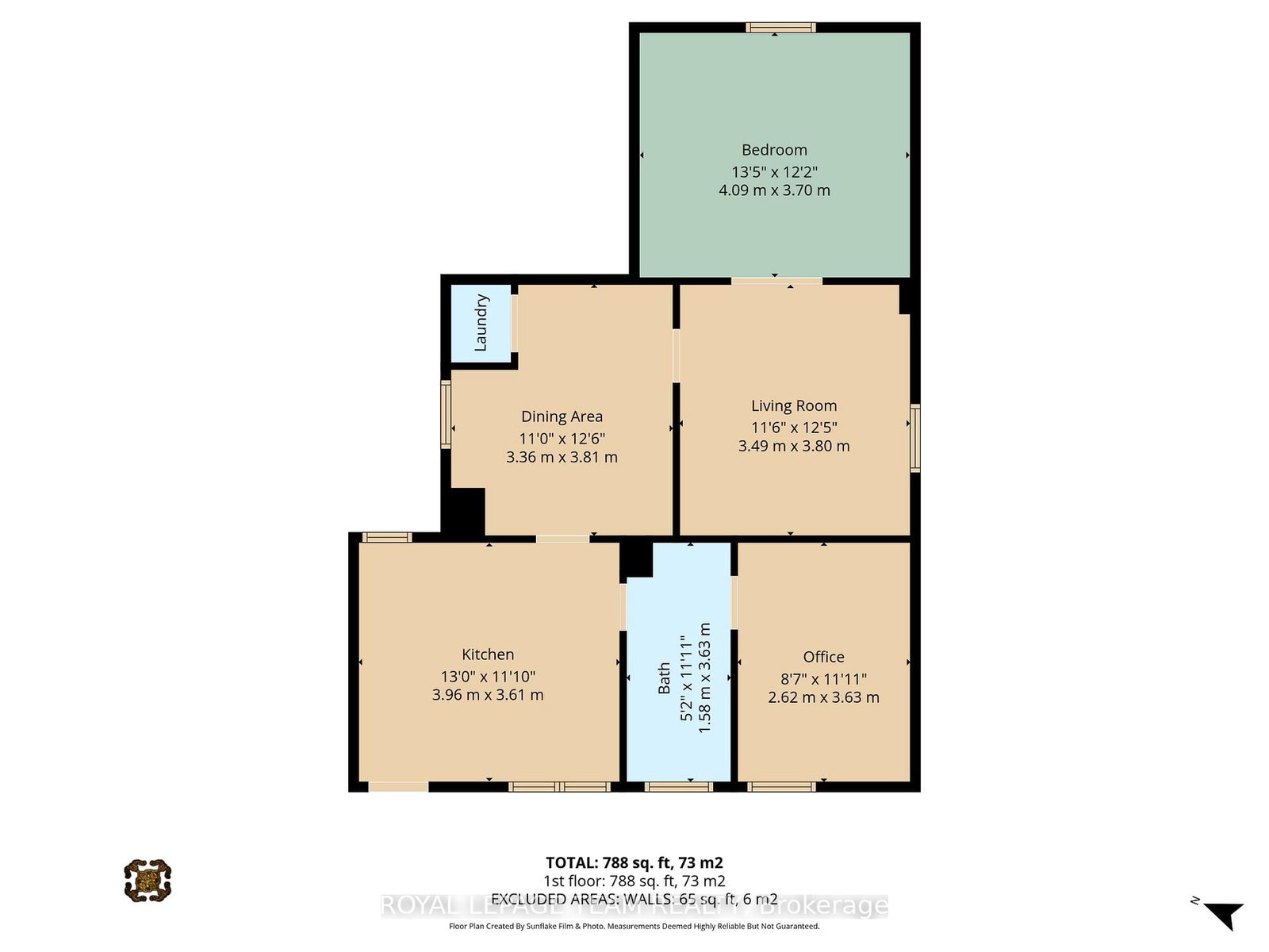 478 Hilson Avenue - Photo 41