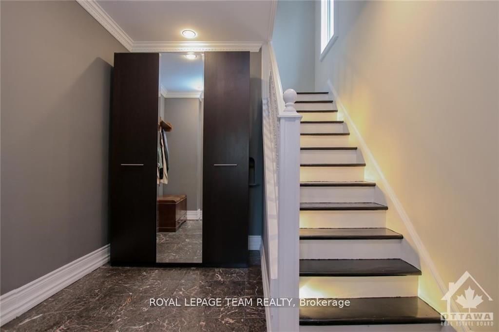 478 Hilson Avenue - Photo 5