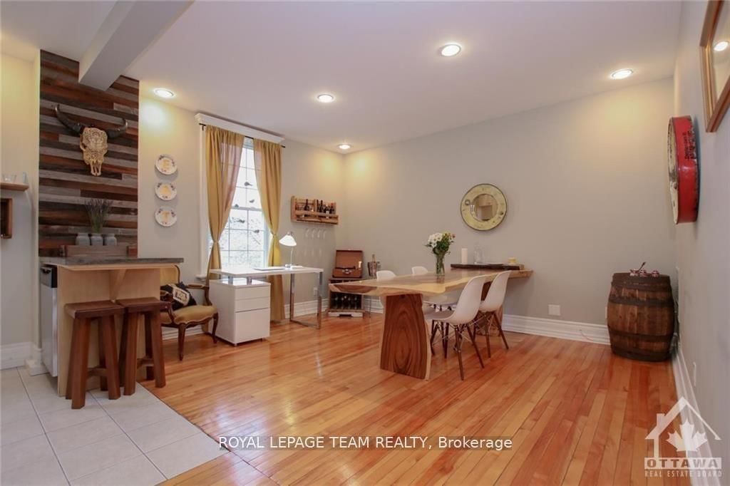 478 Hilson Avenue - Photo 6