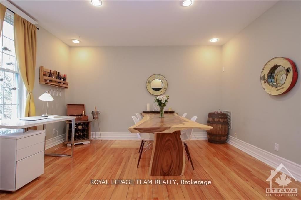 478 Hilson Avenue - Photo 7