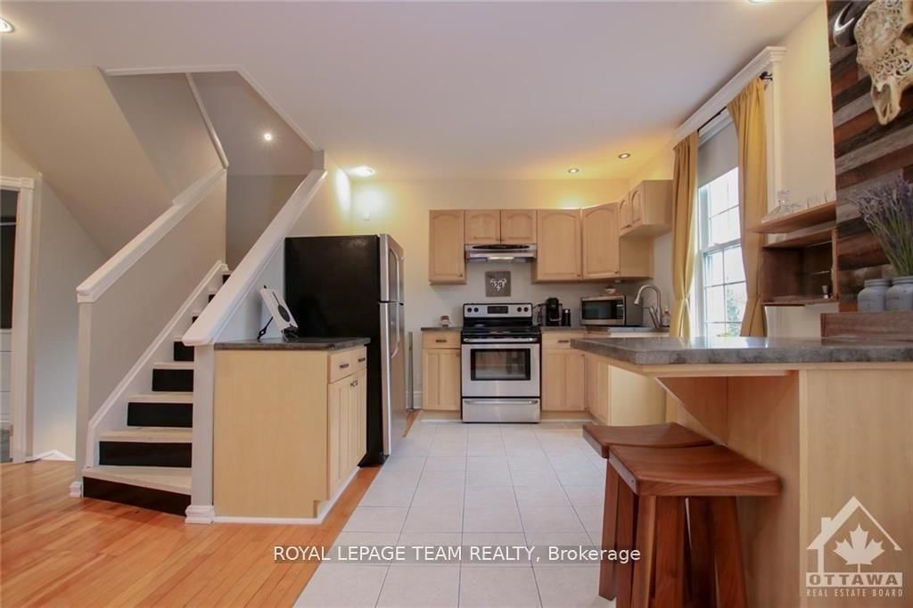 478 Hilson Avenue - Photo 8