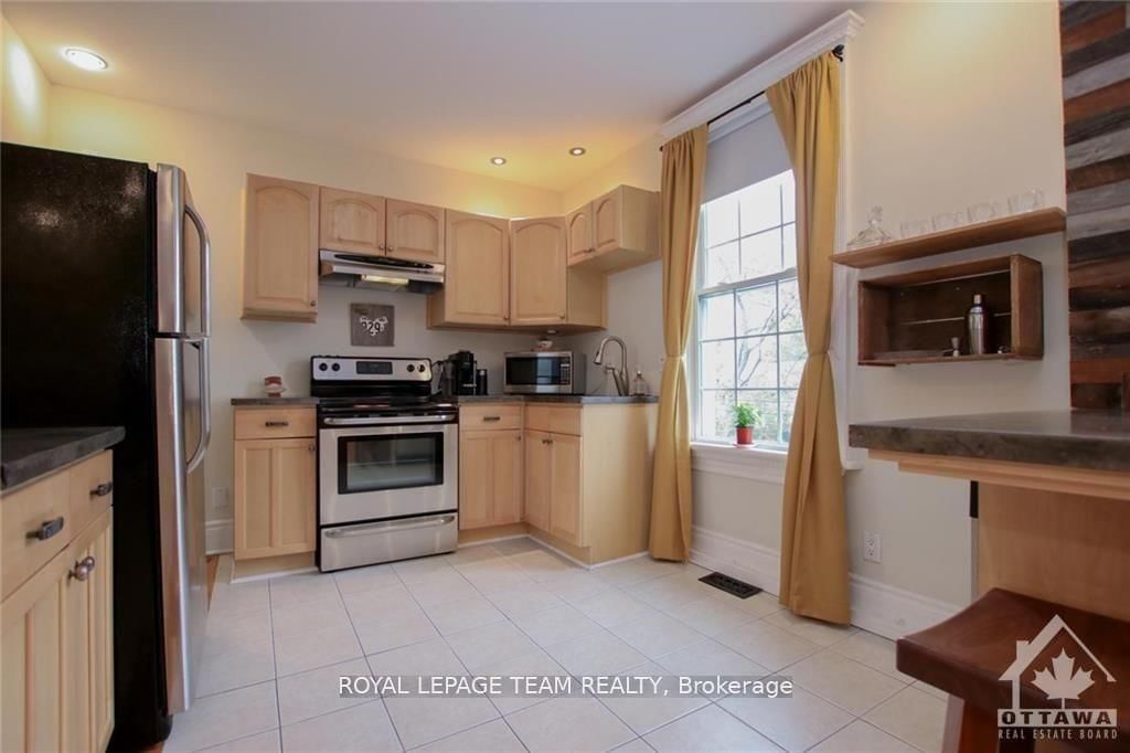 478 Hilson Avenue - Photo 9