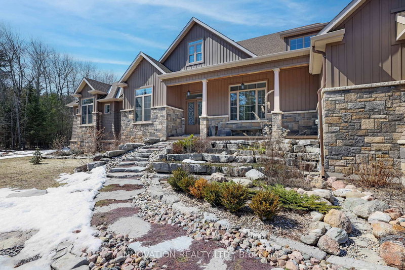 270 Maclarens Sdrd, Ottawa, K0A 3M0 | Image 2